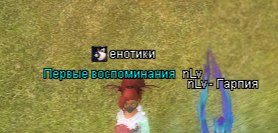 1782560167777.png