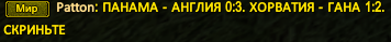 1782561030292.png