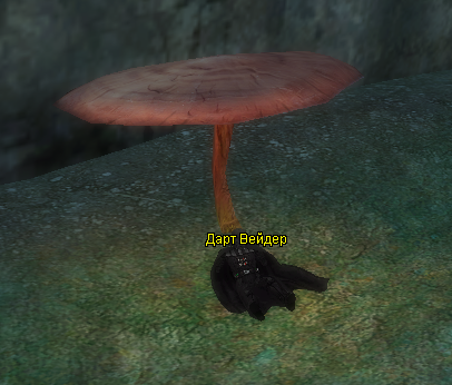 1782596401926.png