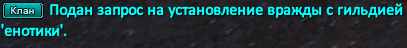 1782622318575.png