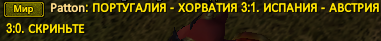 1782642135468.png