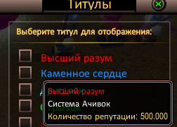 1782658392361.png