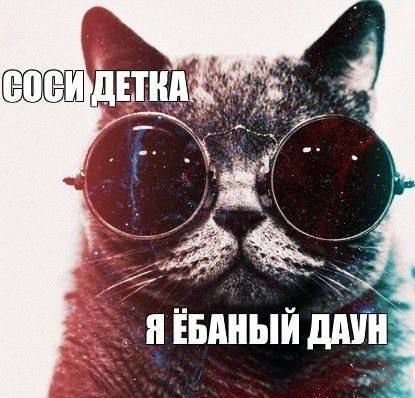 1782679085205.png
