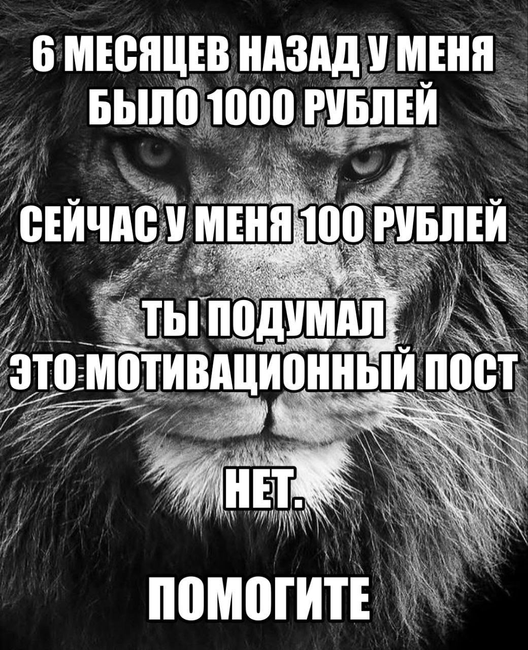 1782679450751.png