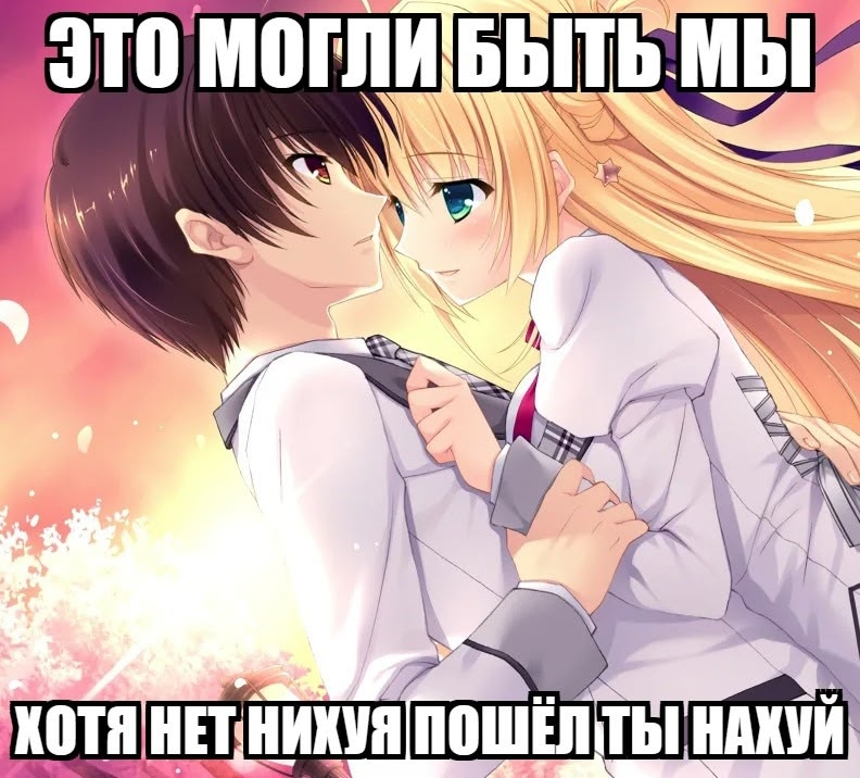 1782679475714.png