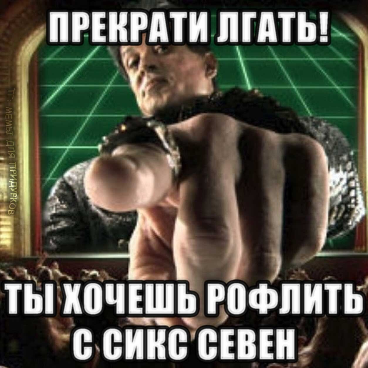 1782682050321.png