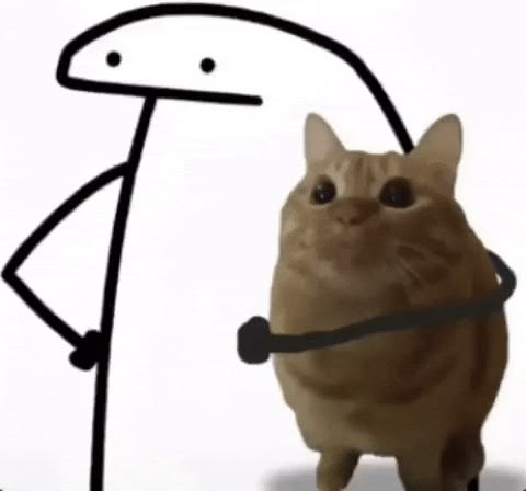 1782718099868.png