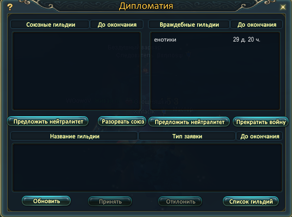 1782721811492.png