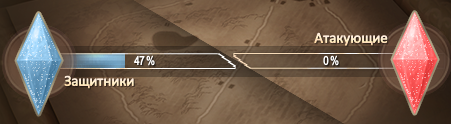 1782736864285.png