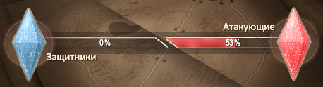 1782736879407.png