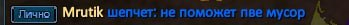 1782747953363.png