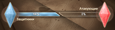 1782748585629.png