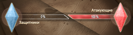 1782748599680.png