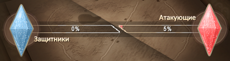 1782748612761.png