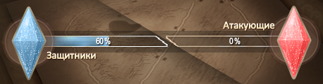 1782748670989.png