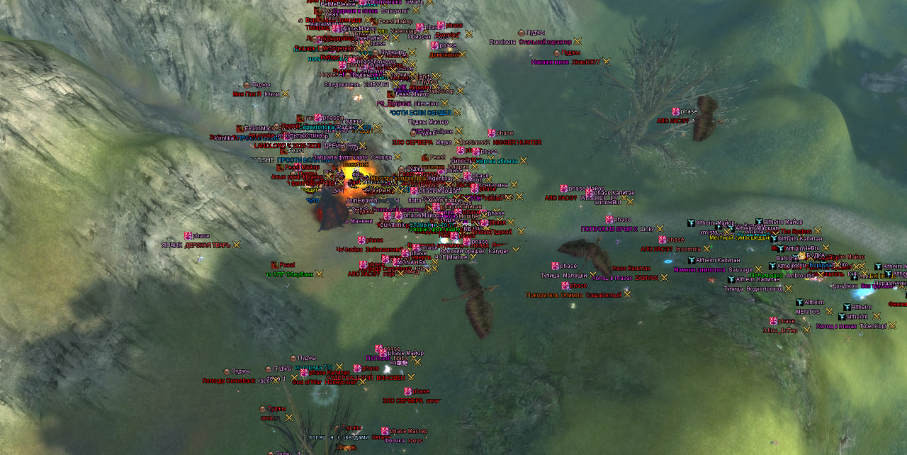 1782754746615.png