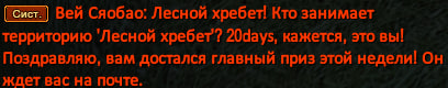 1782757541432.png