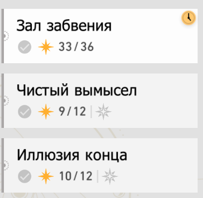 1782766145349.png