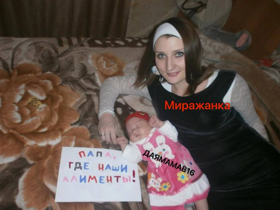 1782810344121.png