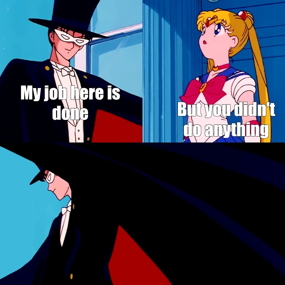 1782821720402.png