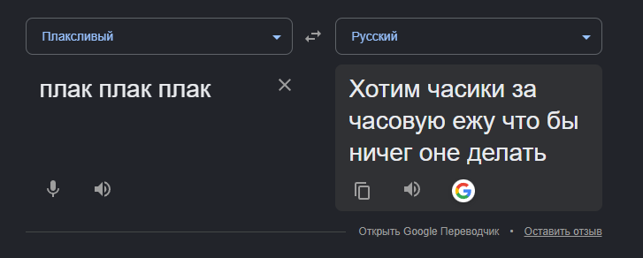 1782823768976.png
