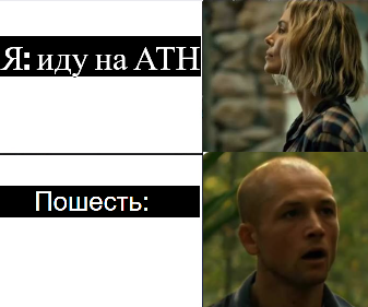 1782826016994.png