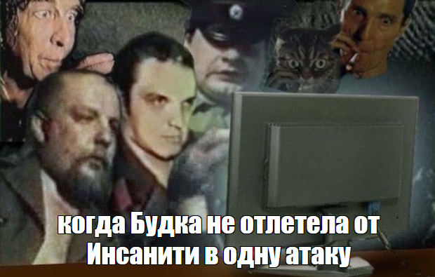 1782826163031.png