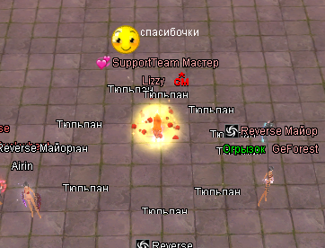 1782828225473.png