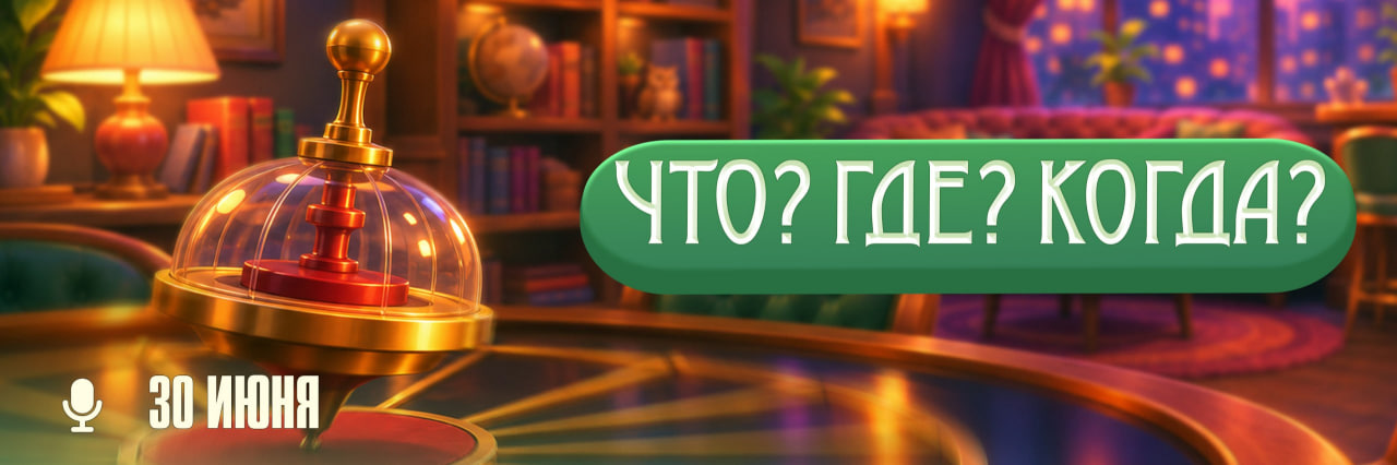 1782829442861.png