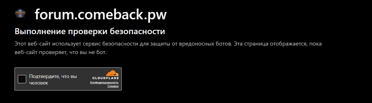 1782834036606.png