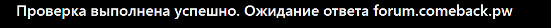 1782834997721.png
