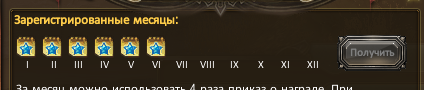 1782845461976.png