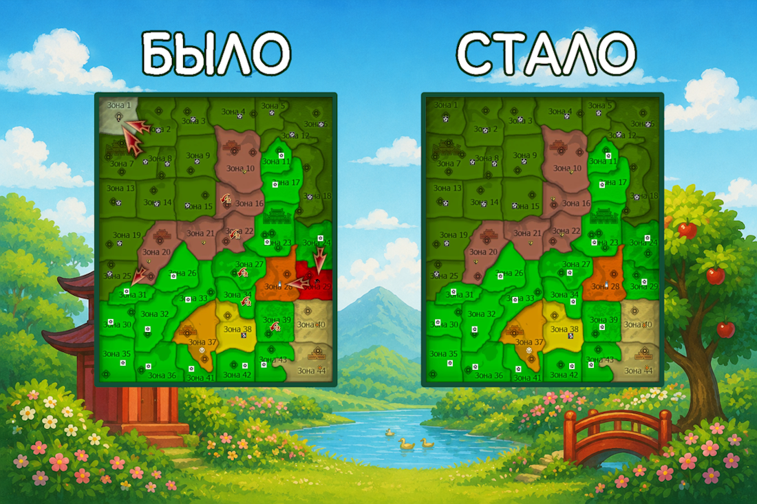 1782889373075.png