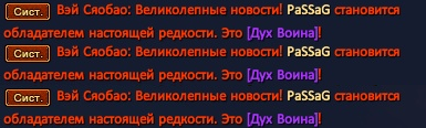 1782893210782.png