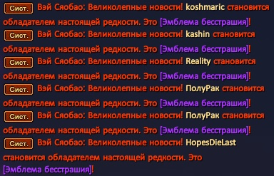 1782893423060.png