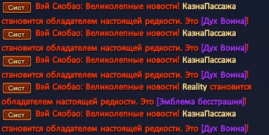 1782893467265.png