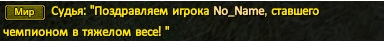 1782894810729.png