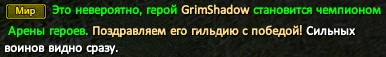 1782895536087.png