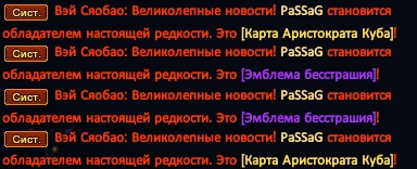 1782895785311.png