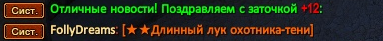 1782895968454.png
