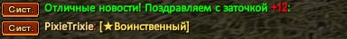 1782896064000.png