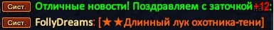 1782896155872.png