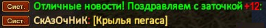 1782896205007.png