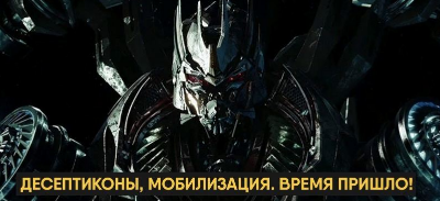 1782924285234.png