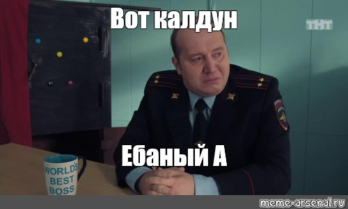 1782980304455.png