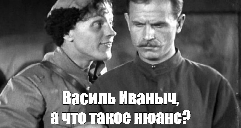 1782986354518.png