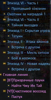 1783025933127.png