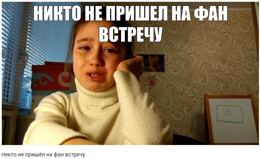 1783057718623.png