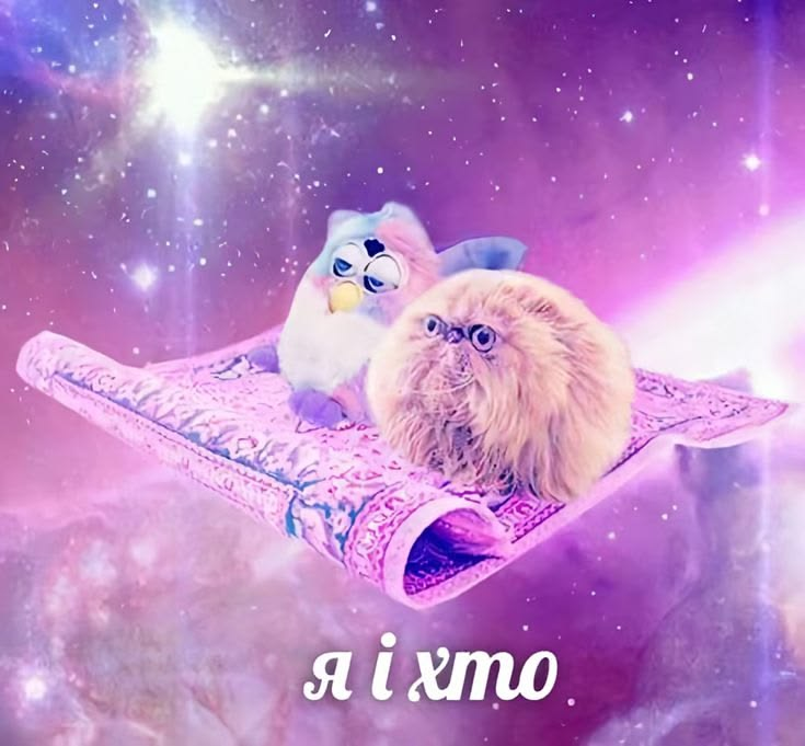 1783065933590.png