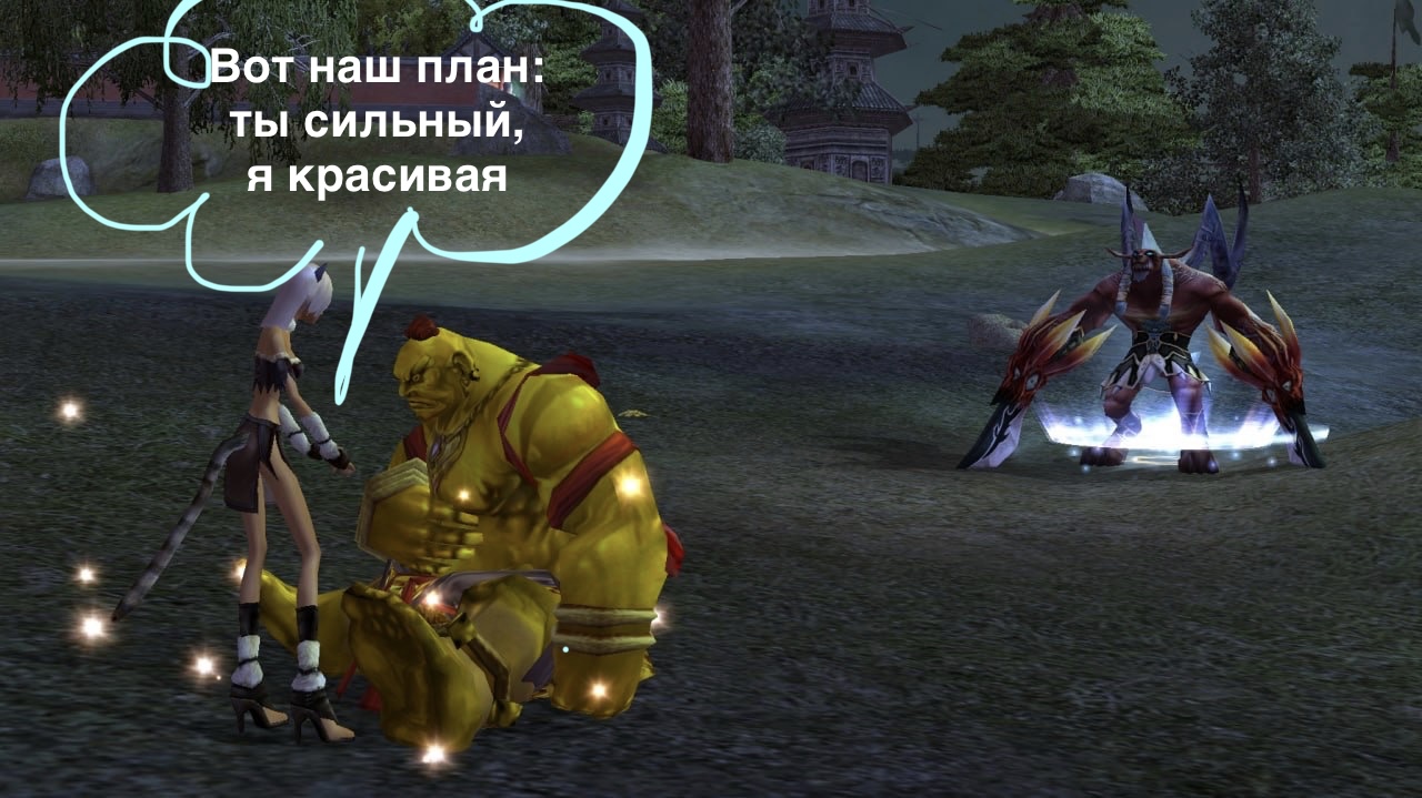 1783077847692.jpeg